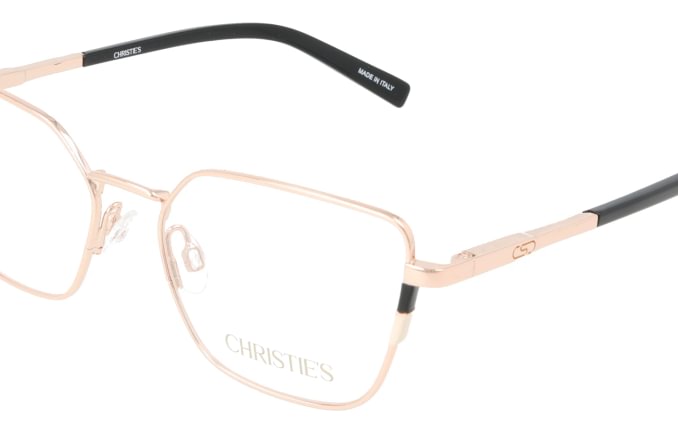 Christie's CS5622