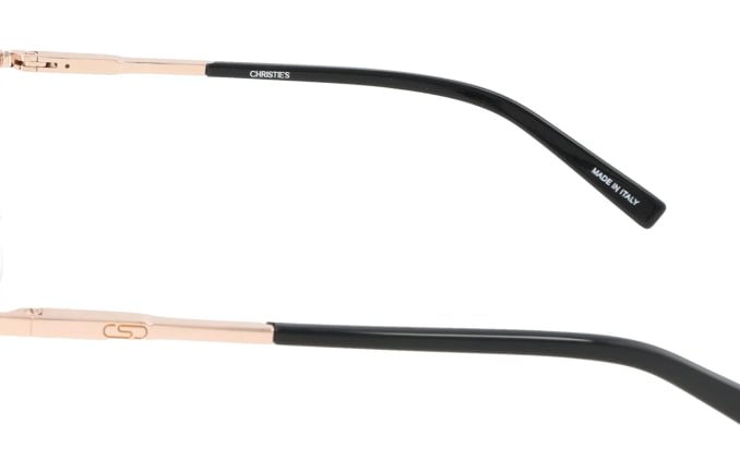 Christie's CS5622