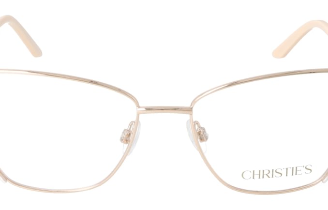 Christie's CS5618