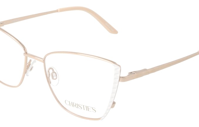 Christie's CS5618