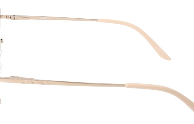 Christie's CS5618