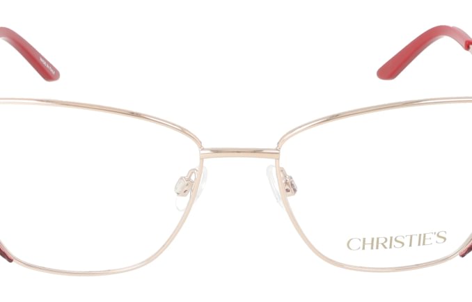Christie's CS5618