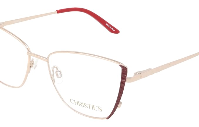 Christie's CS5618