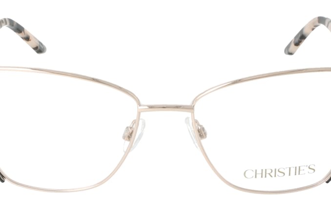 Christie's CS5618