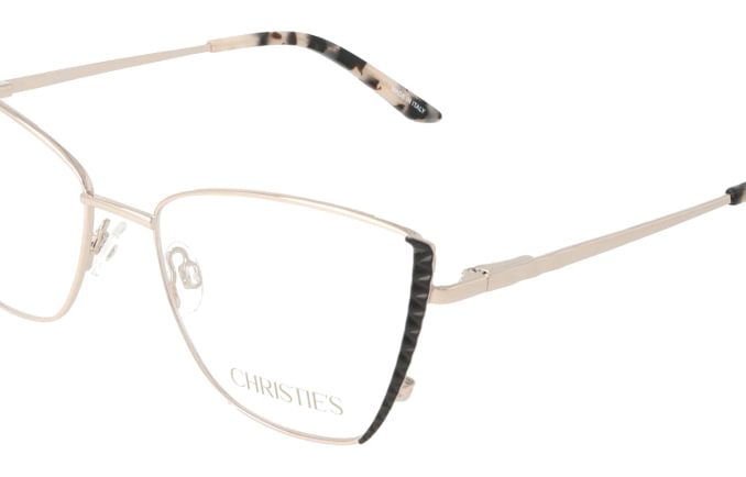 Christie's CS5618