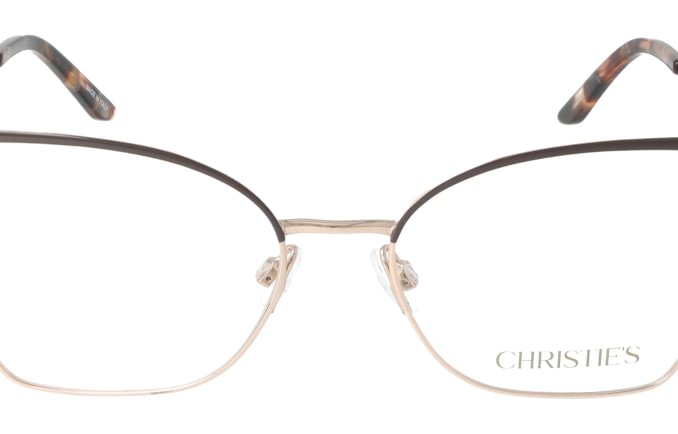 Christie's CS5617