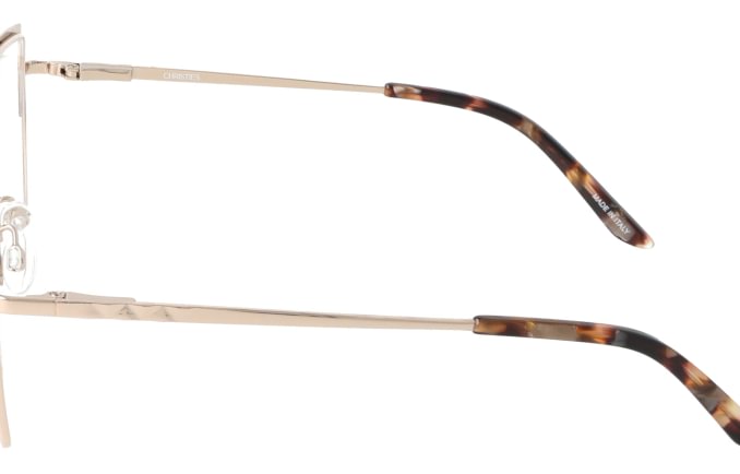 Christie's CS5617
