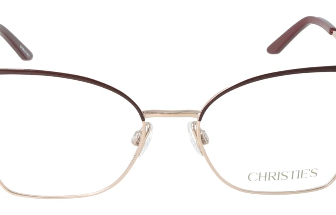 Christie's CS5617