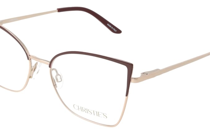 Christie's CS5617