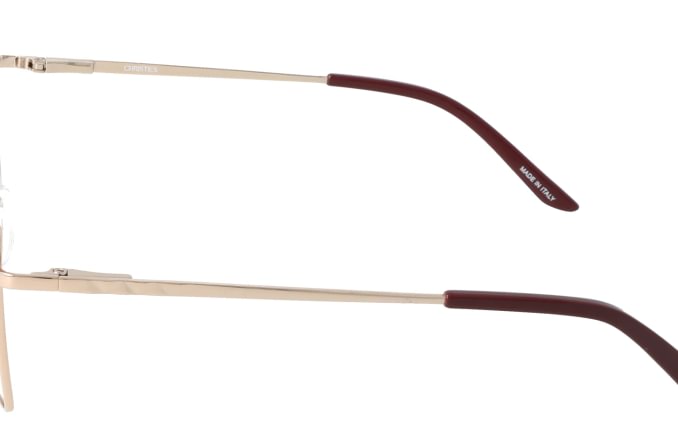 Christie's CS5617