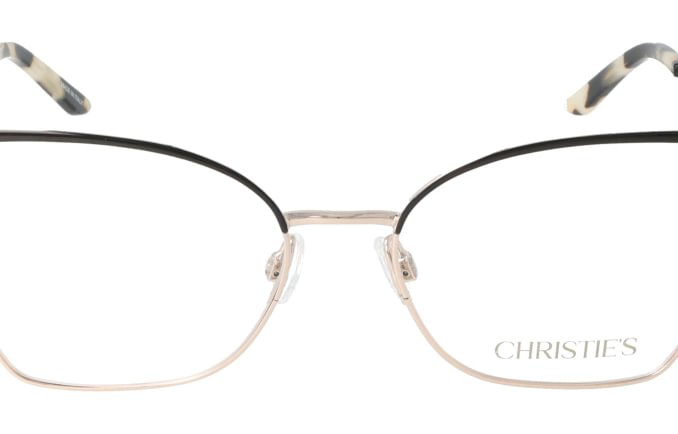 Christie's CS5617