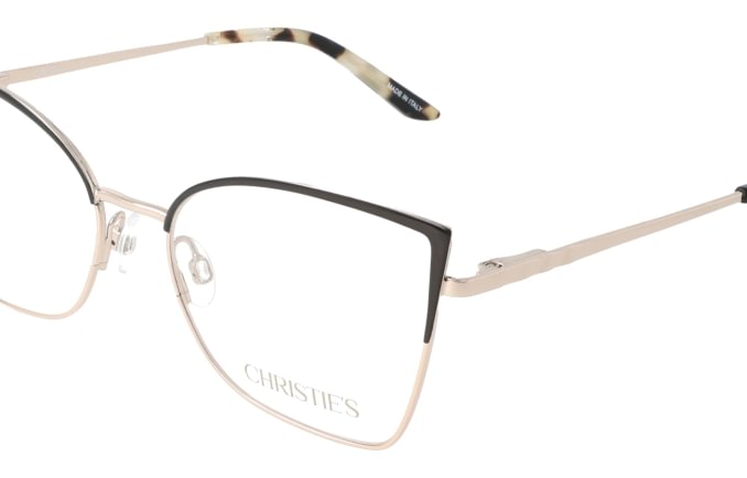 Christie's CS5617