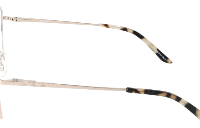 Christie's CS5617