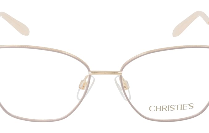 Christie's CS5608