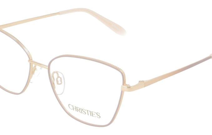 Christie's CS5608