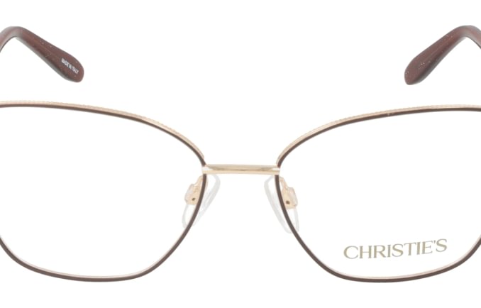 Christie's CS5608