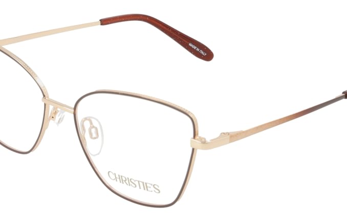 Christie's CS5608