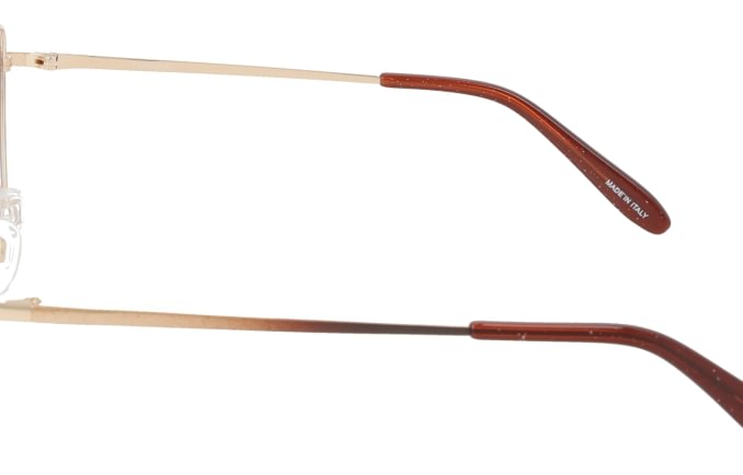 Christie's CS5608