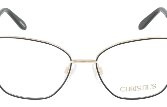 Christie's CS5608