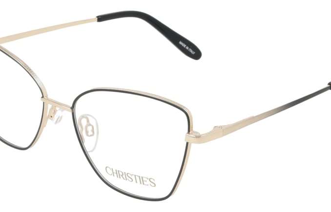 Christie's CS5608
