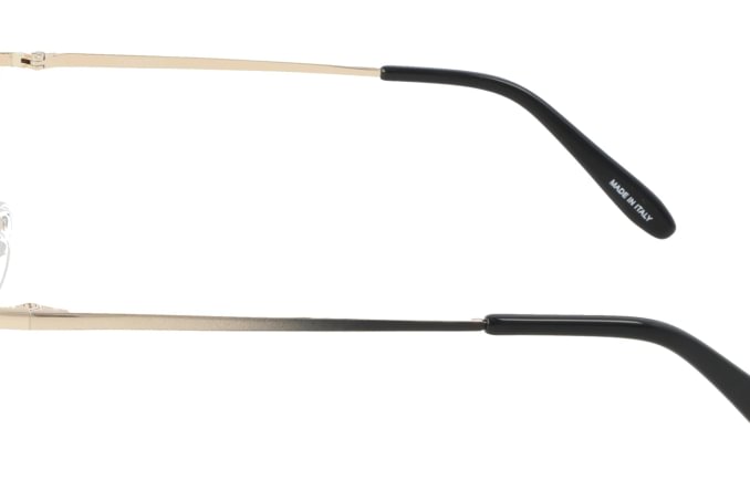 Christie's CS5608