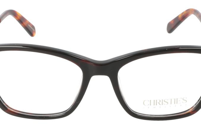 Christie's CJ1564