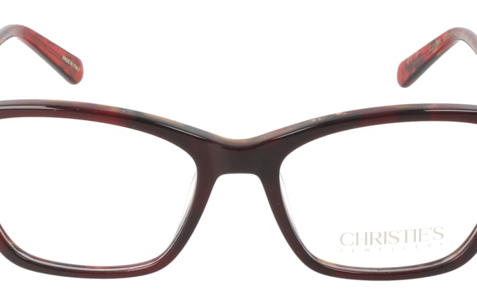 Christie's CJ1564