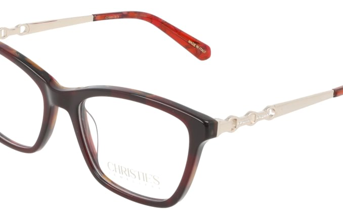 Christie's CJ1564