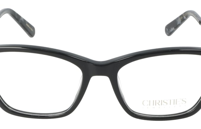 Christie's CJ1564