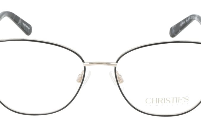 Christie's CJ1563