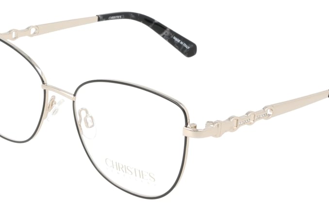 Christie's CJ1563