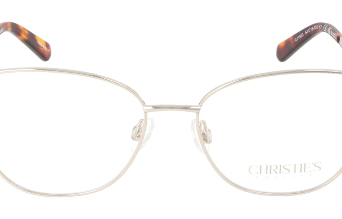 Christie's CJ1563