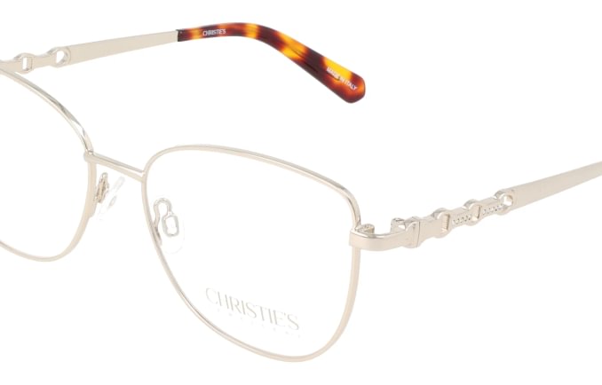 Christie's CJ1563
