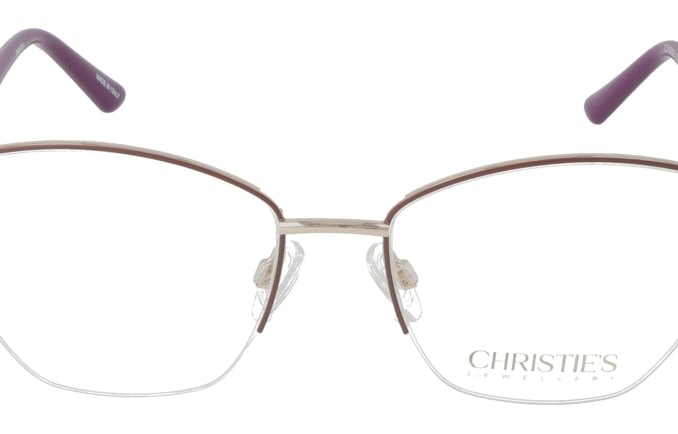 Christie's CJ1561N