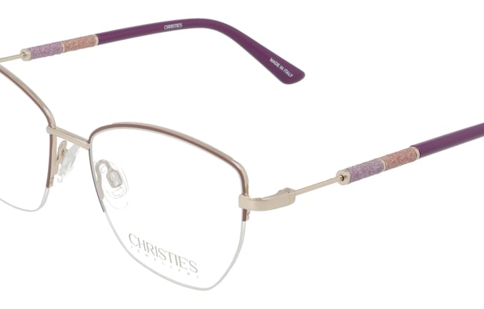 Christie's CJ1561N