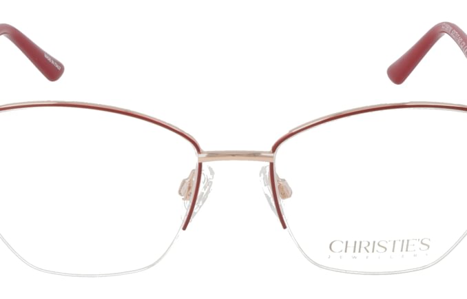 Christie's CJ1561N