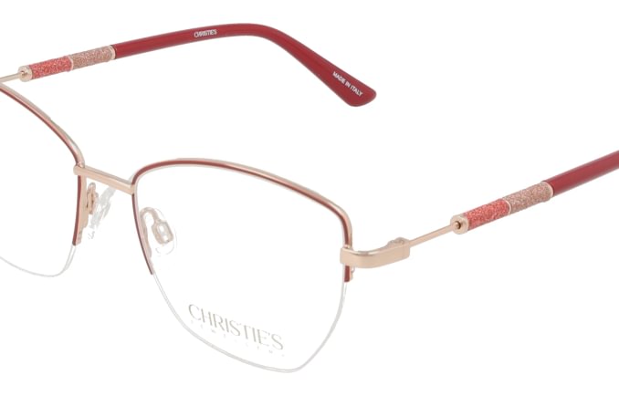 Christie's CJ1561N
