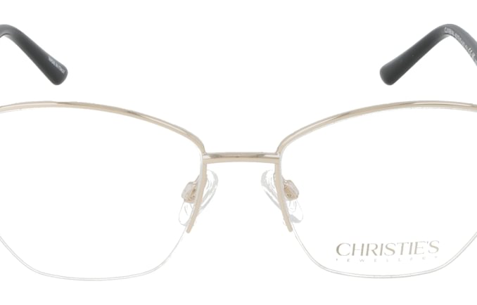 Christie's CJ1561N