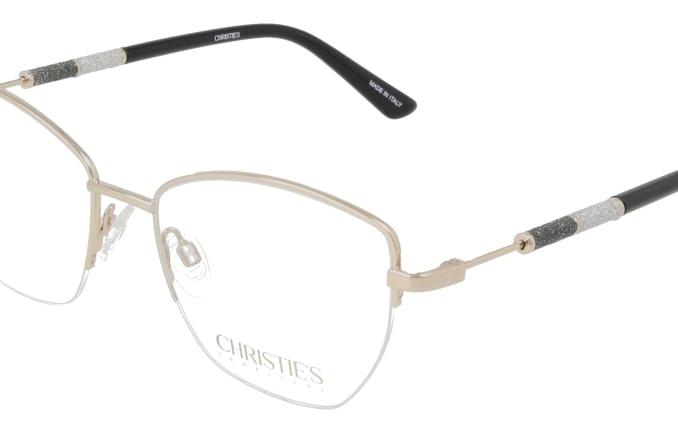 Christie's CJ1561N