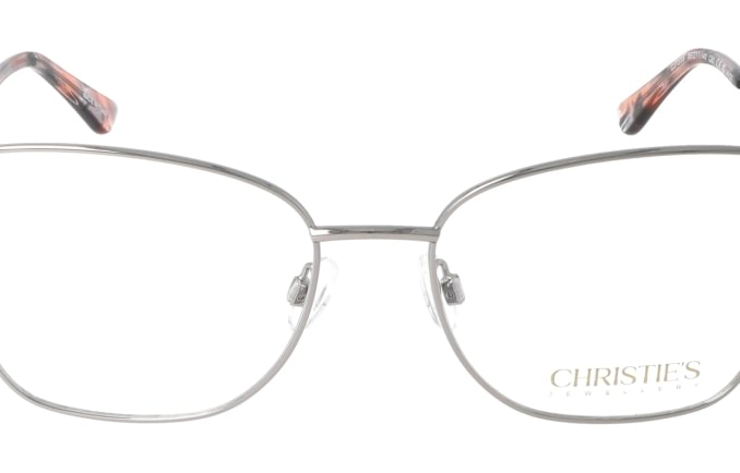 Christie's CJ1559