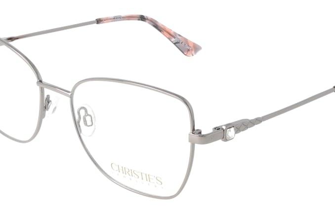 Christie's CJ1559