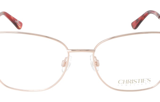 Christie's CJ1559