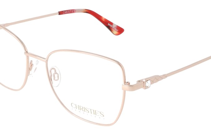 Christie's CJ1559