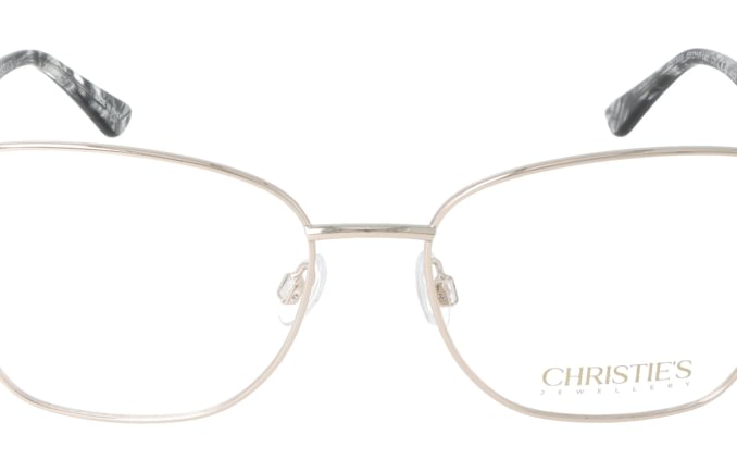 Christie's CJ1559