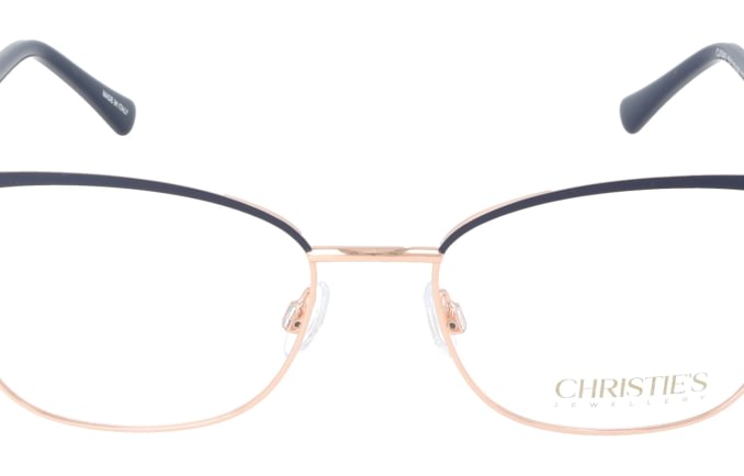 Christie's CJ1546