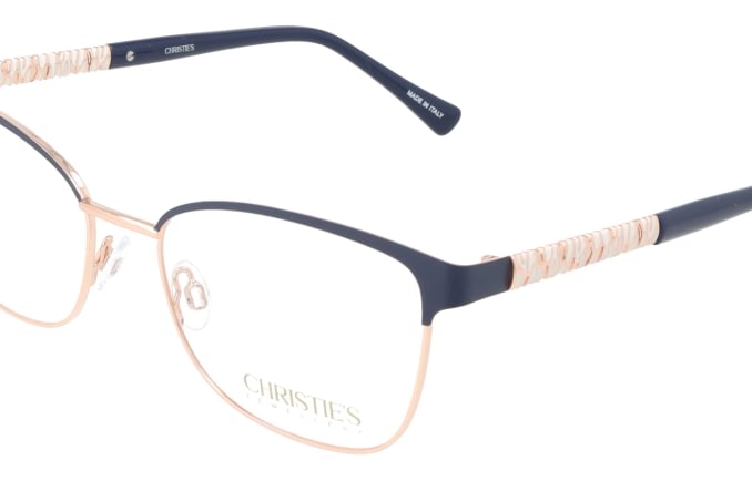 Christie's CJ1546