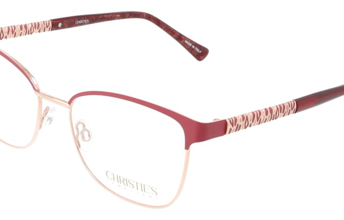 Christie's CJ1546