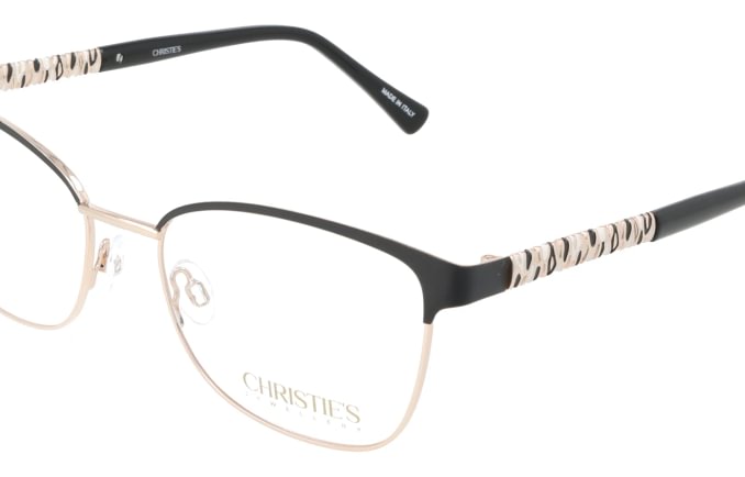 Christie's CJ1546