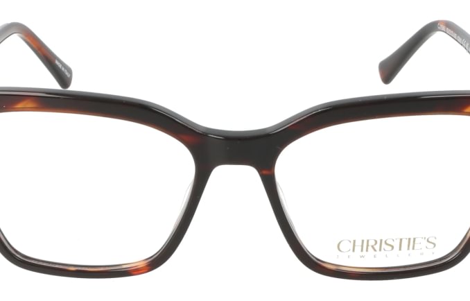 Christie's CJ1545
