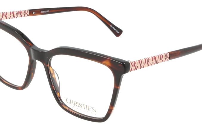 Christie's CJ1545